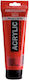 Акрилно Amsterdam Acrylic Standard 250ml 605 Br...
