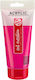 Acrylic Art Creation 200ml Talens 366 Quinacridone Rose