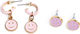 Great Pretenders Jewelry Toy