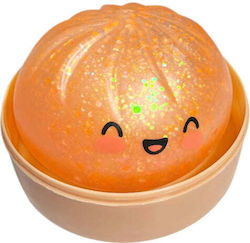 Toy Squishy Dumpling Toy Squishy Dumpling