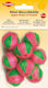 Mini Laundry Balls Against Lint Fuzz Kleiber 92031 8 Pcs