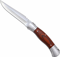 Taschenmesser Taschenmesser