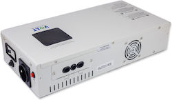 Volt Polska Compact Σταθεροποιητής Τάσης Volt Polska Compact Σταθεροποιητής Τάσης