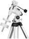 Sky-Watcher Трипод Аксесоари за Телескопи
