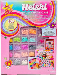 Bead Bazaar Children's Craft Bead Bazaar Children's Craft