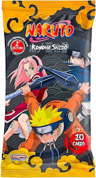 Cicaboom Booster Pack