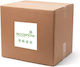 Ecosnow Soy Wax Powder 20kg
