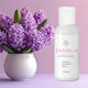 Lumânări Odorizante Cu Aromă Concentrată De Iacint Prospătare Aer Săpun 50ml