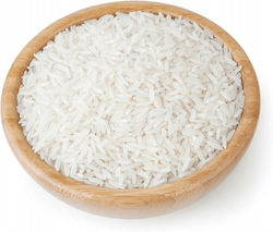 MIGOgroup Μπασμάτι 1kg MIGOgroup Μπασμάτι 1kg