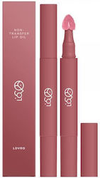 Lovro Lip Oil 1.75gr