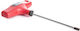 Felo Felo Schraubendreher Lang mit Länge 180mm