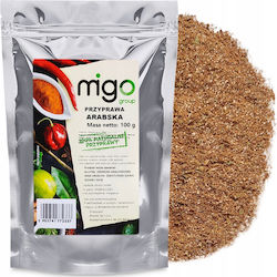 MIGOgroup 100gr