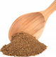 RolPol 50gr