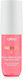 Grigi Essenza Eau De Cologne Schwarzer Bernstein Pflaume & Vanille Holzwälder 90ml