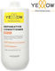 Yellow Professional Chantal Haarspülung 1000ml