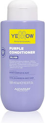 Yellow Professional Haarspülung 500ml Yellow Professional Haarspülung 500ml