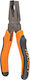 Alista Home Pliers Length 165mm