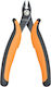 Alista Home Seitenschneider Seitlich Länge 130mm