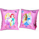 Aqua-speed Princess Swimming Armbands Pink