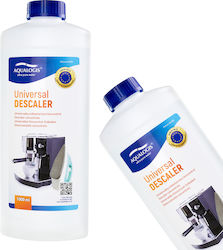 Aqualogis Unidec 1000ml Aqualogis Unidec 1000ml