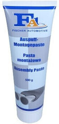 Assembly Paste Exhaust Systems 500g