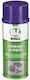 Spray Adeziv Super 400ml Boll