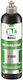 Kleister Polierpaste 500ml B1000 Boll