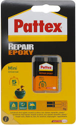 Universal Epoxy Adhesive Tube 6 G