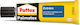 Adeziv universal de contact Palmatex Extreme 120ml Lipici puternic Lemn Metal Piele Cauciuc Plastic