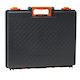 Alista Home Organizator pentru Scule cu Compartimente Reglabile 48x40x12cm