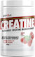 Per4m Flavoured Monohydrate Creatine with Bubble Gum Flavour 400gr