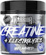 Warrior Creatine 360gr