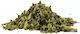 Ruta Graveolens 250gr
