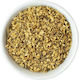 Sambucus Nigra 500gr