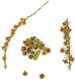 Agrimonia 500g