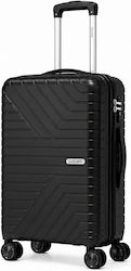 Medium Suitcase Medium Suitcase