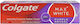 Colgate Max White Purple Reveal Οδοντόκρεμα για...