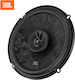 JBL Autolautsprecher Koaxiallautsprecher 6.5 Zoll mit 70W RMS 2 Weg Stück