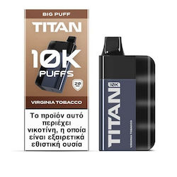 Titan 