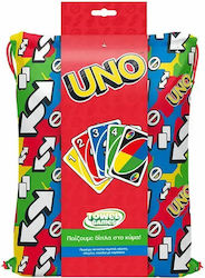 Real Fun Toys Strandtuch