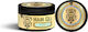 El Patron Redone Haargel 450ml