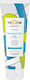 Yellow Professional Gel Μαλλιών 250ml
