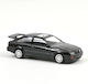 1/43 Ford Sierra Rs Cosworth 1986 Black