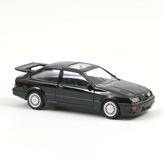 1/43 Ford Sierra Rs Cosworth 1986 Black