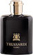 Trussardi Uomo Eau de Toilette 200ml