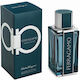 Salvatore Ferragamo Apă de Colonie Bărbătească Eau de Cologne