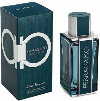Salvatore Ferragamo Apă de Colonie Bărbătească Eau de Cologne