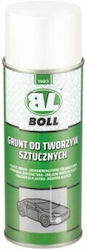 Grund pentru plastic 400ml aerosol Boll Grund pentru plastic 400ml aerosol Boll