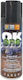 Ok One Label Remover Liquid 200 Ml Faren