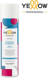 Yellow Professional Haarspray 250ml Yellow Professional Haarspray 250ml